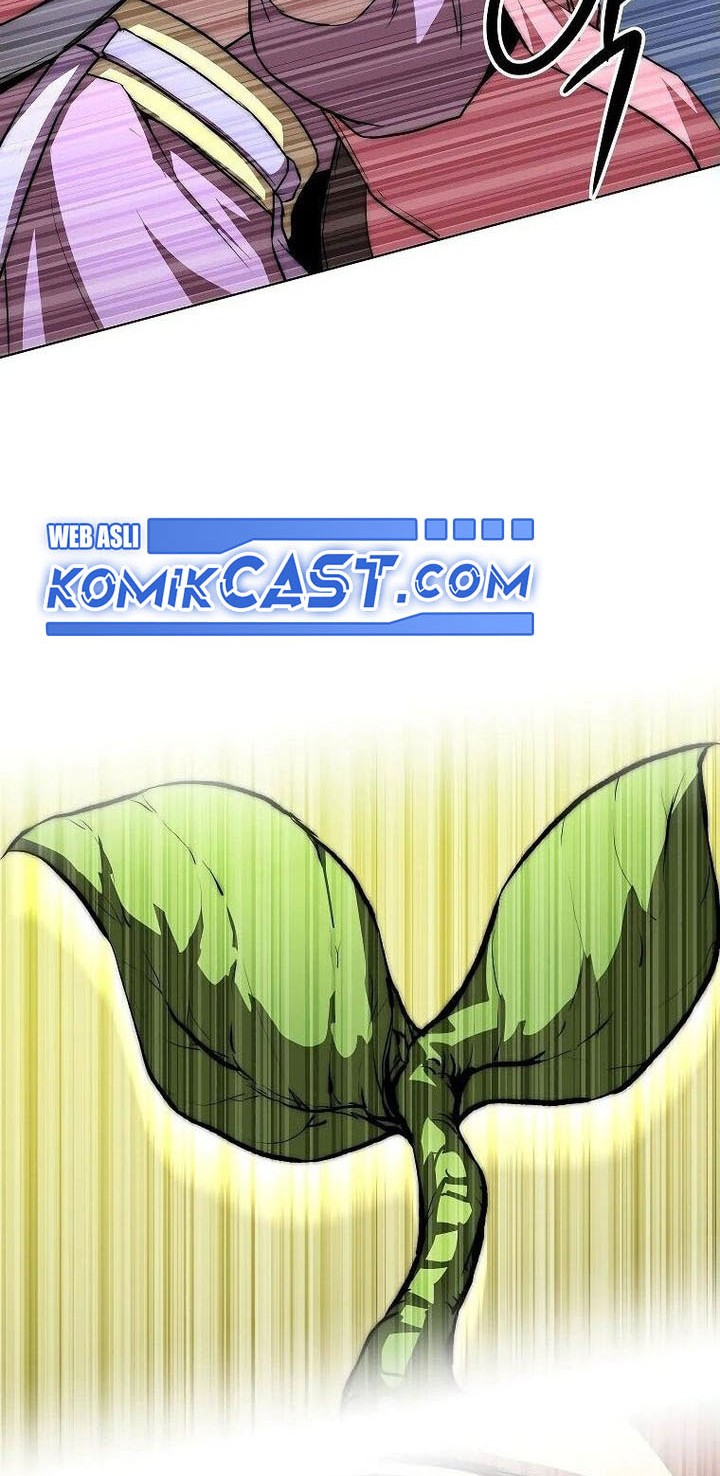 Youngest Son of the NamGung Clan Chapter 80 Gambar 64