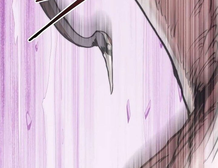 Youngest Son of the NamGung Clan Chapter 80 Gambar 66