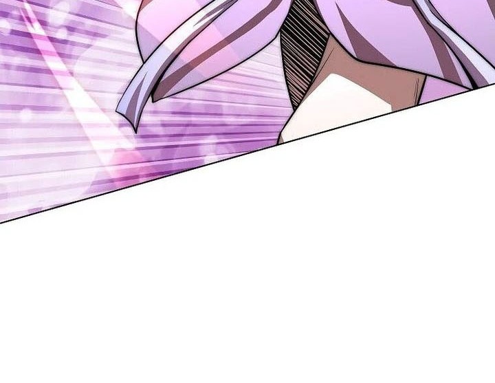 Youngest Son of the NamGung Clan Chapter 80 Gambar 68