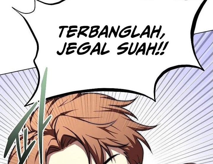 Youngest Son of the NamGung Clan Chapter 80 Gambar 70