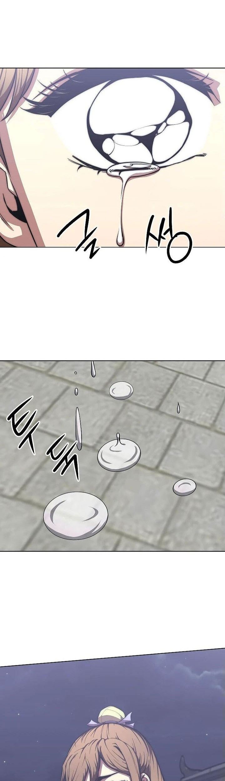 Youngest Son of the NamGung Clan Chapter 80 Gambar 11