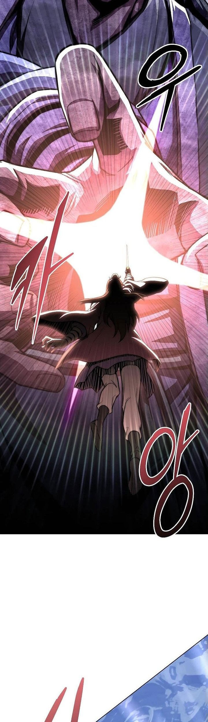 Youngest Son of the NamGung Clan Chapter 81 Gambar 19