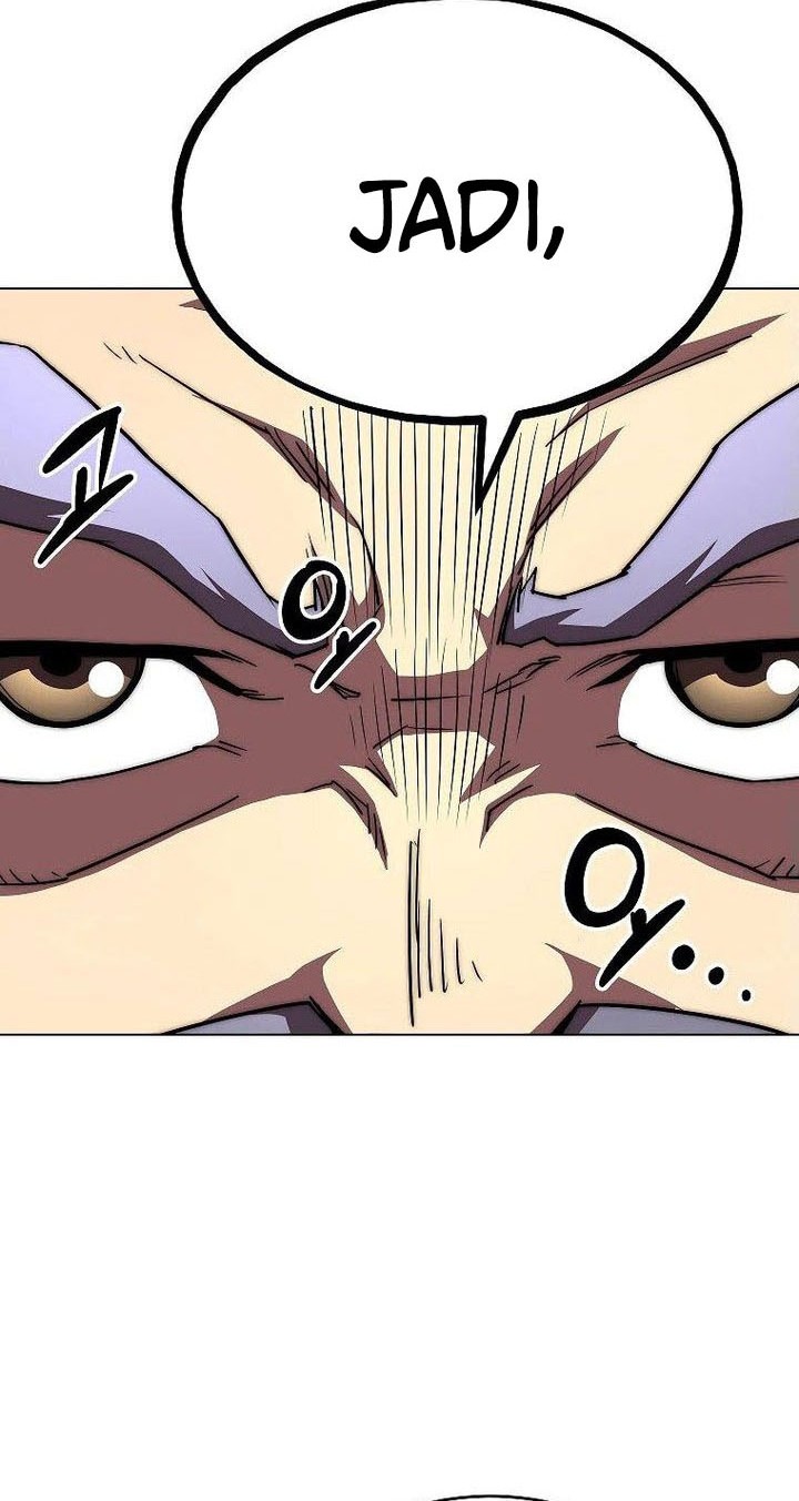 Youngest Son of the NamGung Clan Chapter 81 Gambar 46