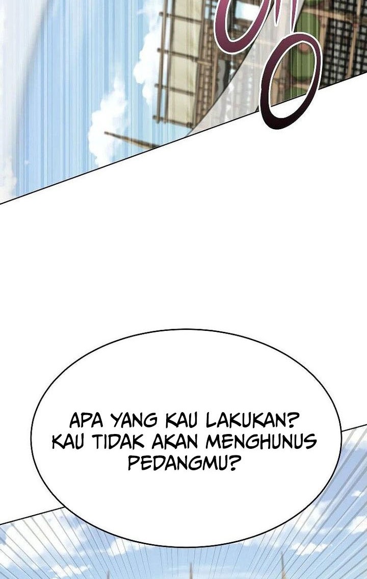 Youngest Son of the NamGung Clan Chapter 81 Gambar 66