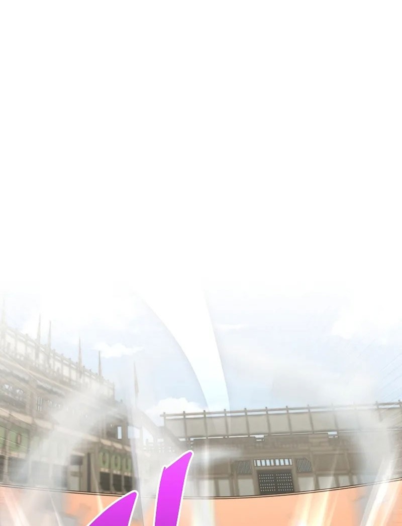 Youngest Son of the NamGung Clan Chapter 82 Gambar 32