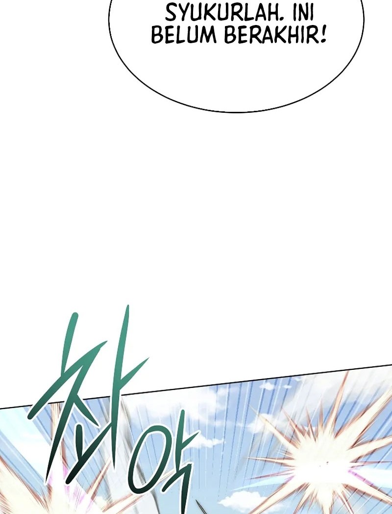 Youngest Son of the NamGung Clan Chapter 82 Gambar 40