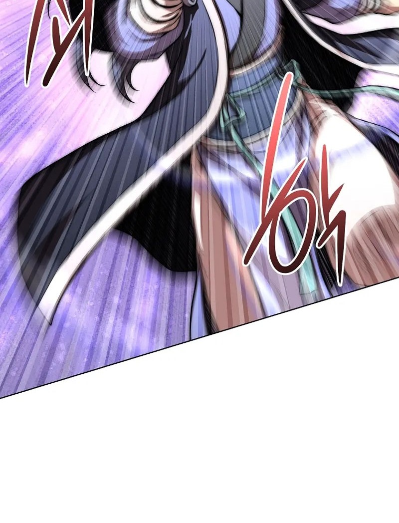 Youngest Son of the NamGung Clan Chapter 82 Gambar 42