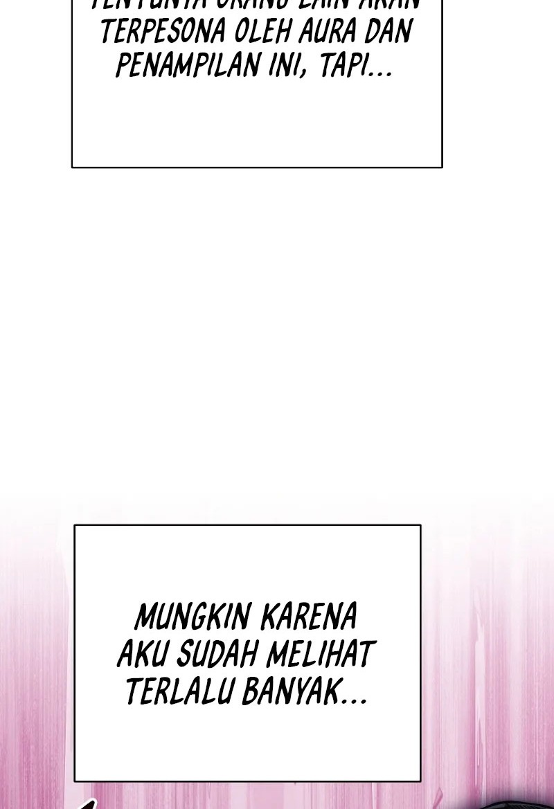 Youngest Son of the NamGung Clan Chapter 82 Gambar 52