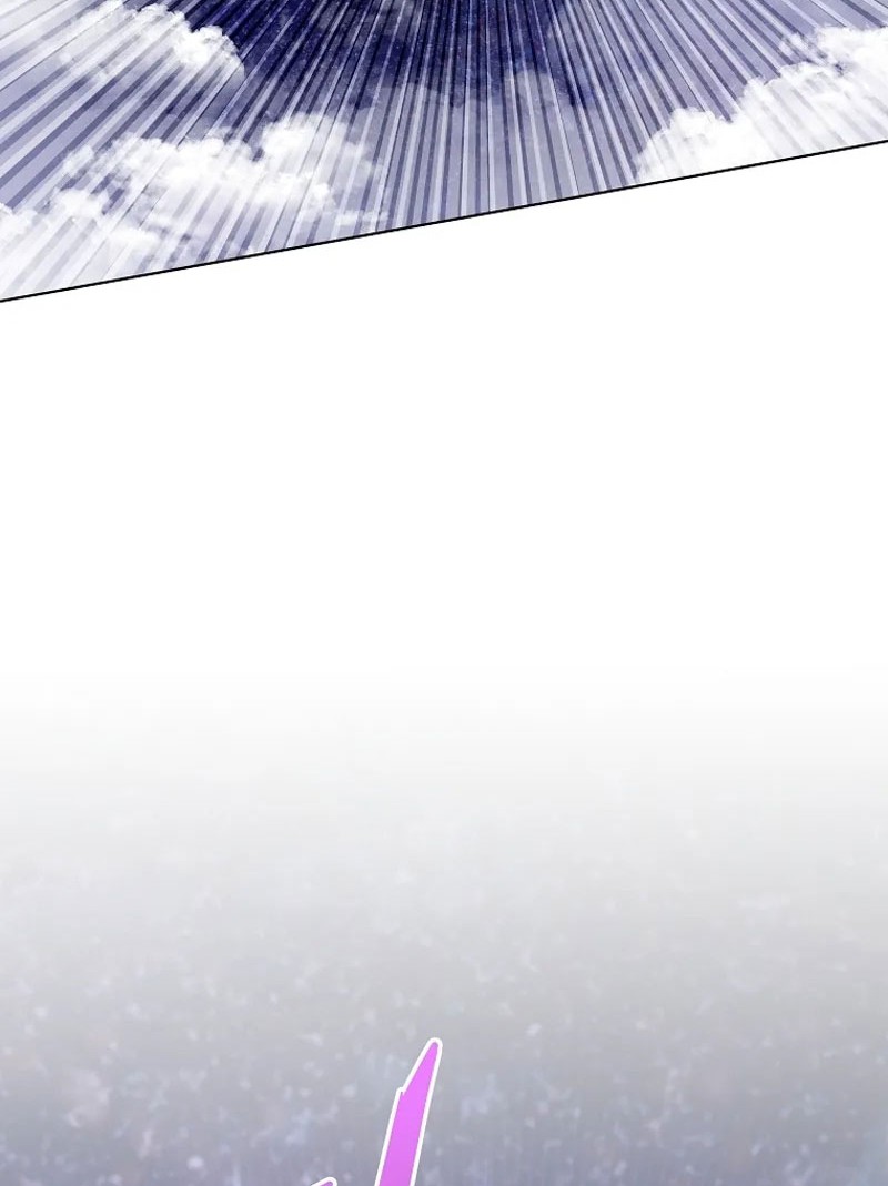 Youngest Son of the NamGung Clan Chapter 82 Gambar 64