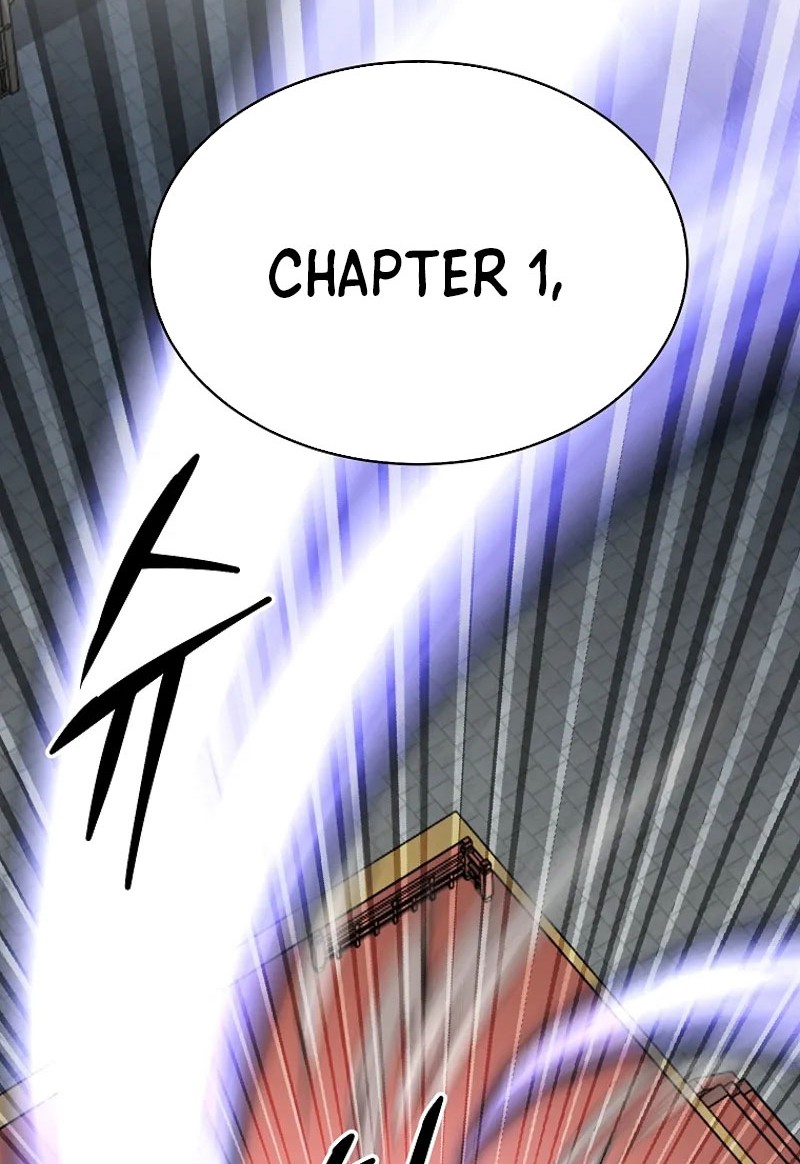 Youngest Son of the NamGung Clan Chapter 82 Gambar 72