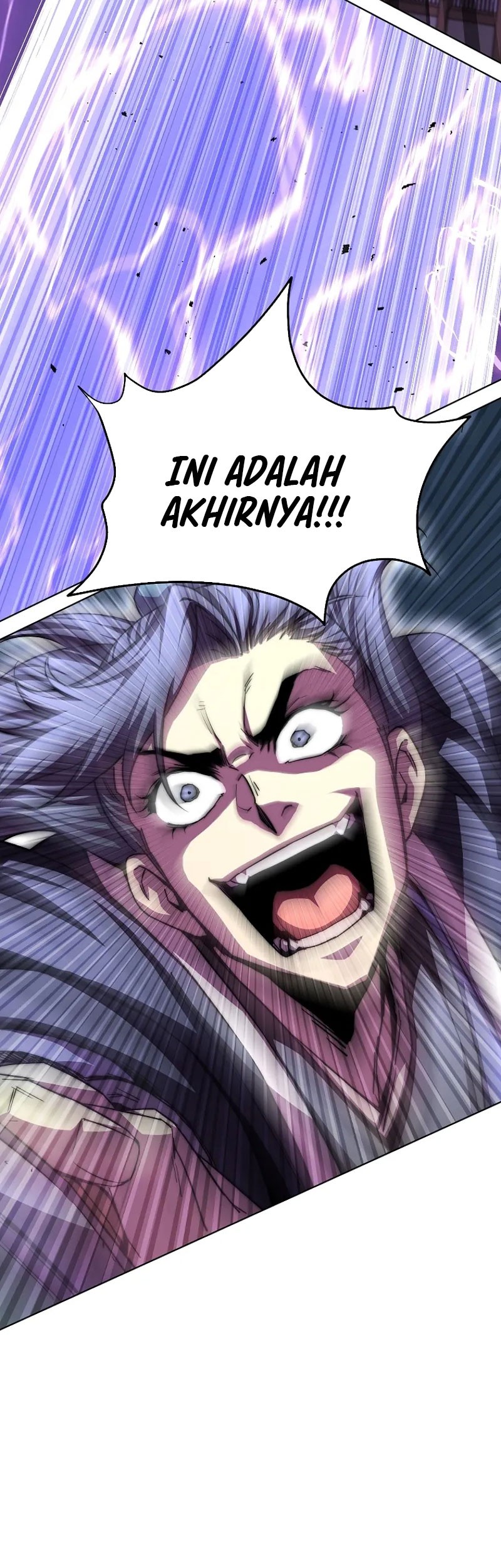 Youngest Son of the NamGung Clan Chapter 82 Gambar 75