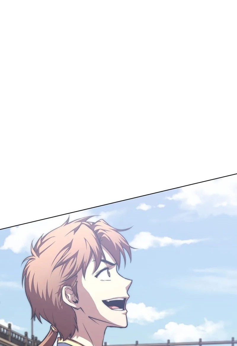 Youngest Son of the NamGung Clan Chapter 82 Gambar 76