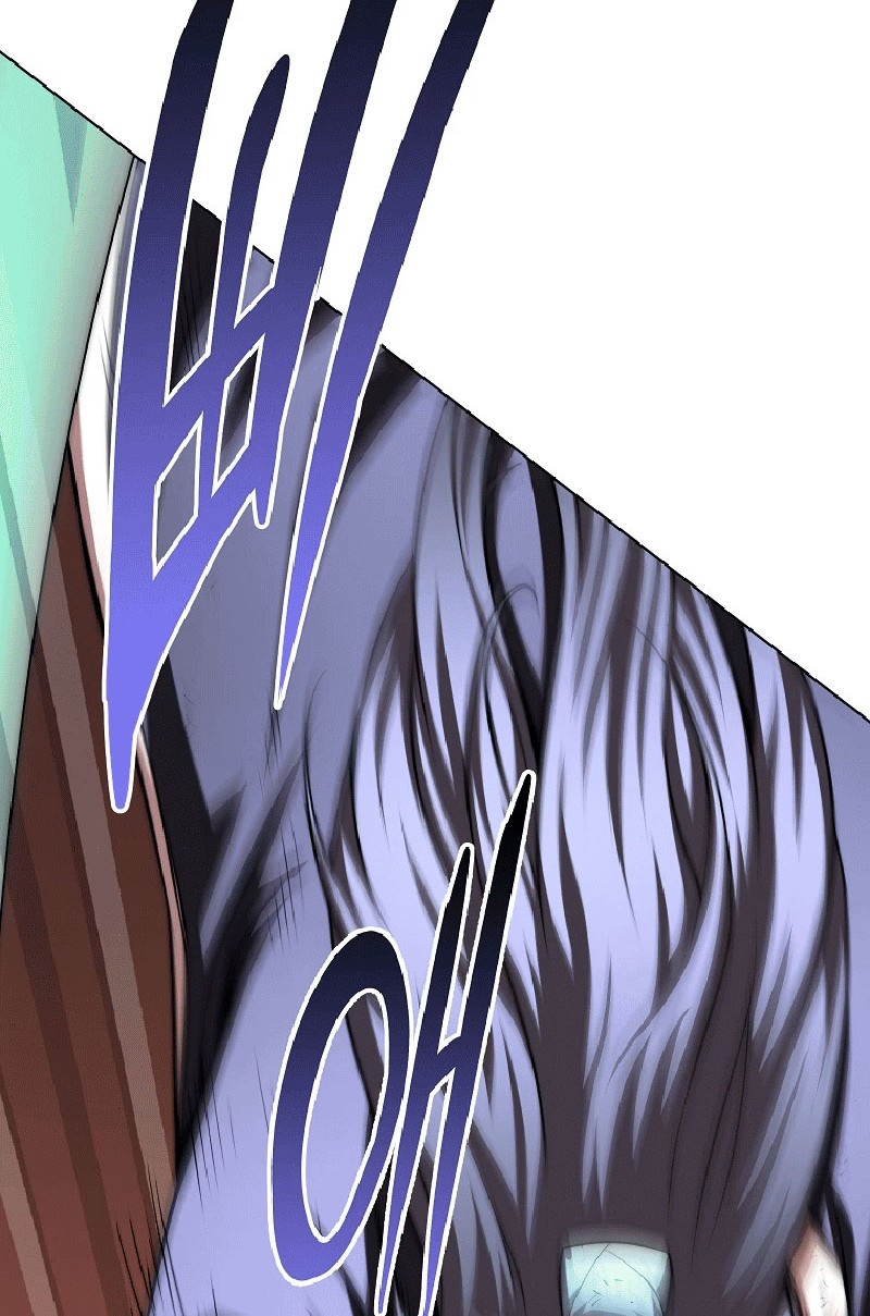 Youngest Son of the NamGung Clan Chapter 83 Gambar 24