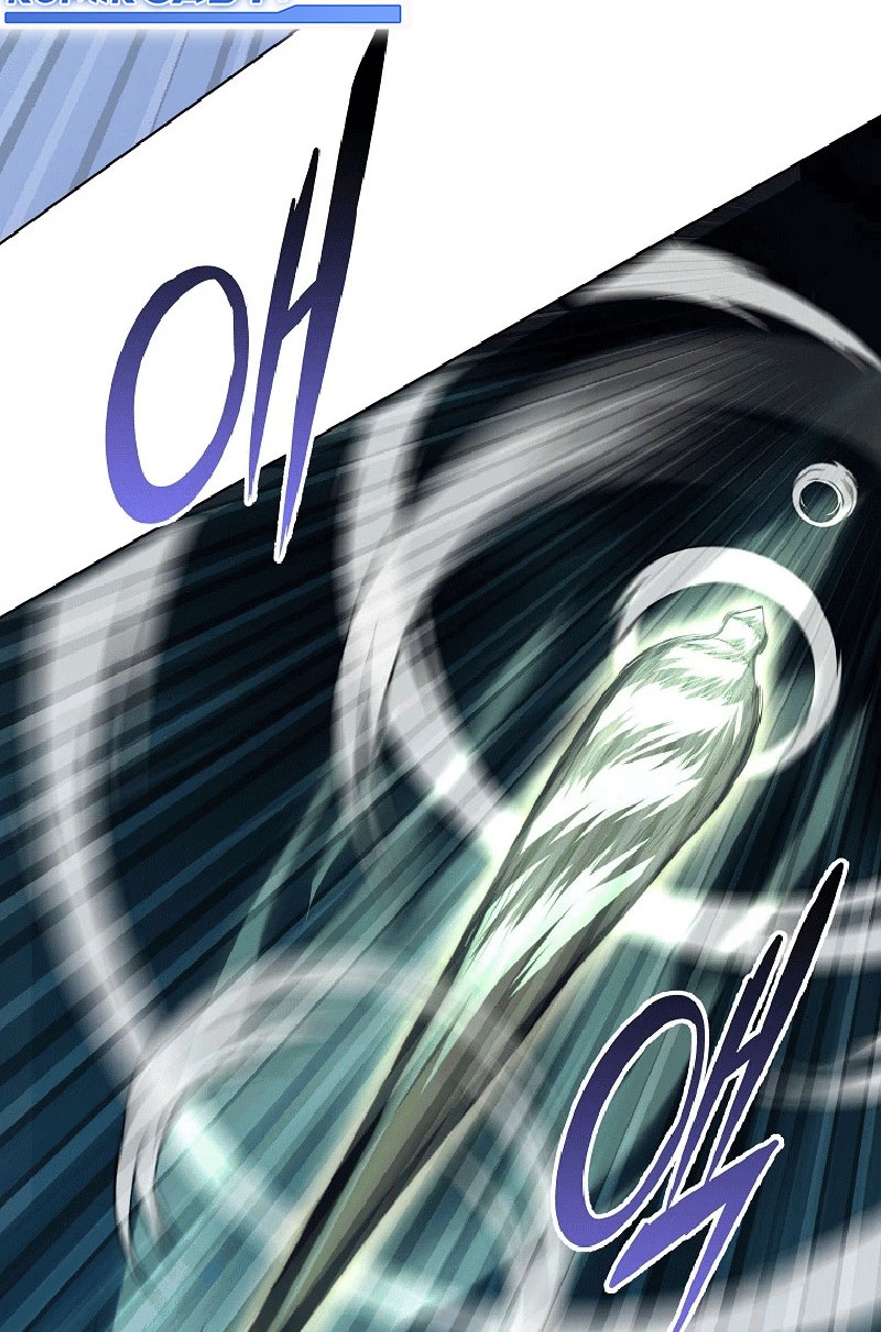 Youngest Son of the NamGung Clan Chapter 83 Gambar 26