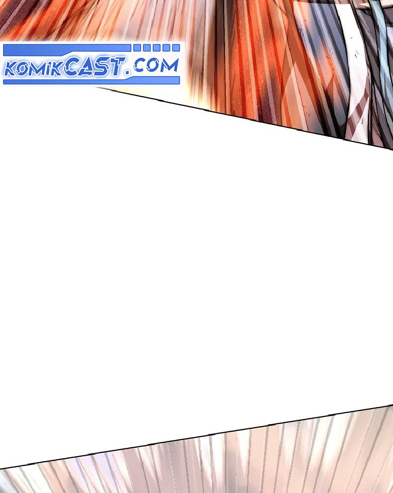 Youngest Son of the NamGung Clan Chapter 83 Gambar 46