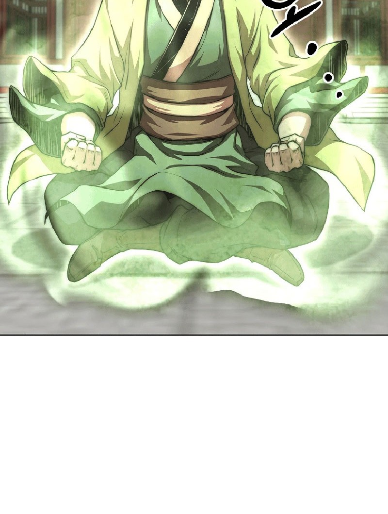 Youngest Son of the NamGung Clan Chapter 83 Gambar 70