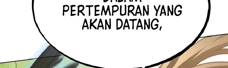 Youngest Son of the NamGung Clan Chapter 83 Gambar 84