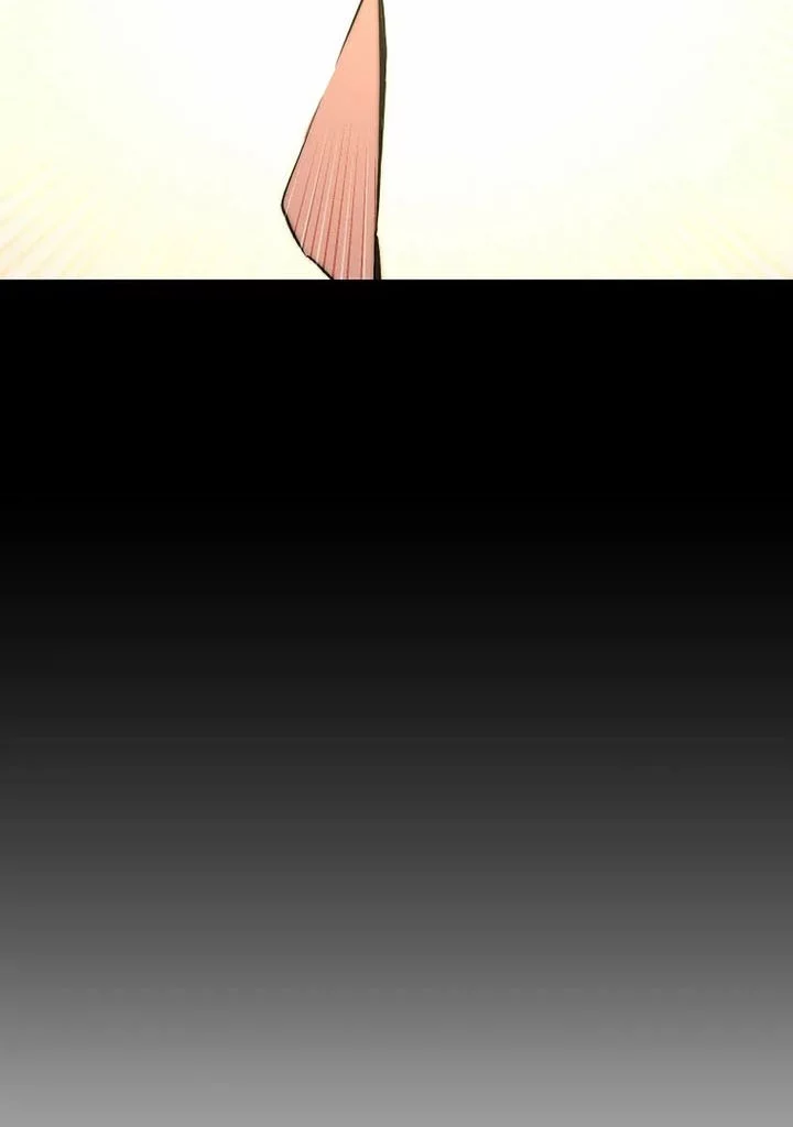 Youngest Son of the NamGung Clan Chapter 94 Gambar 36