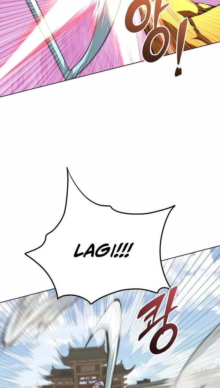 Manhwa Youngest Son of the NamGung Clan Chapter 94 gambar nomor 2