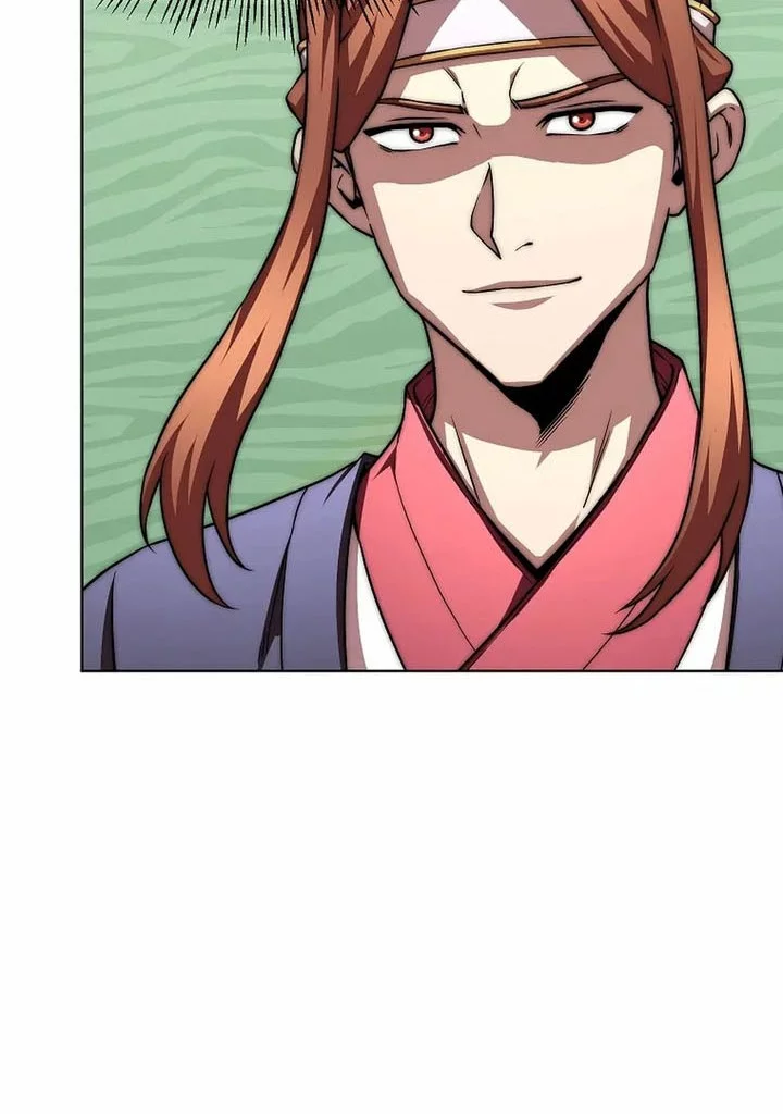 Youngest Son of the NamGung Clan Chapter 94 Gambar 40