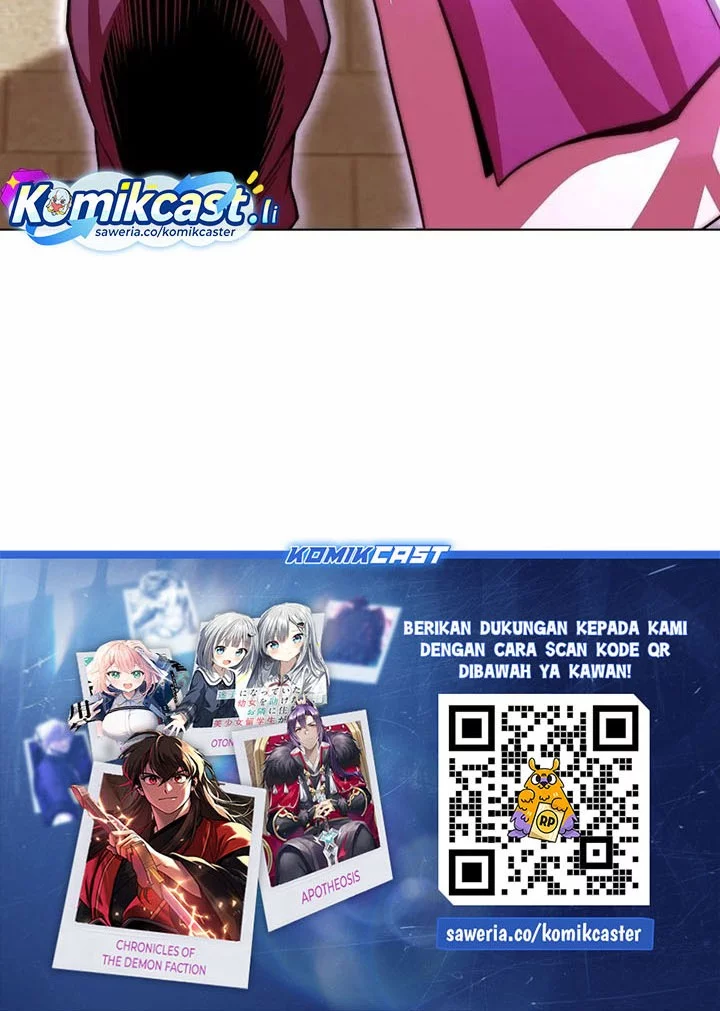 Youngest Son of the NamGung Clan Chapter 94 Gambar 72