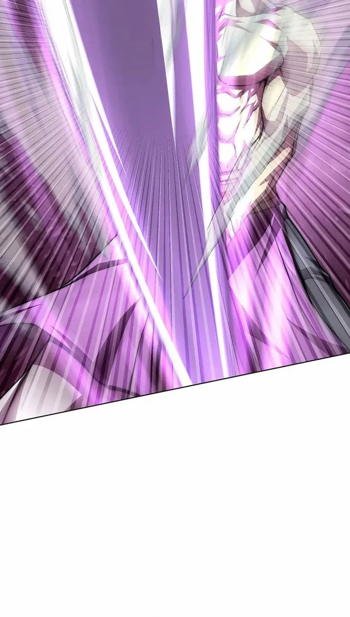 Youngest Son of the NamGung Clan Chapter 94 Gambar 8