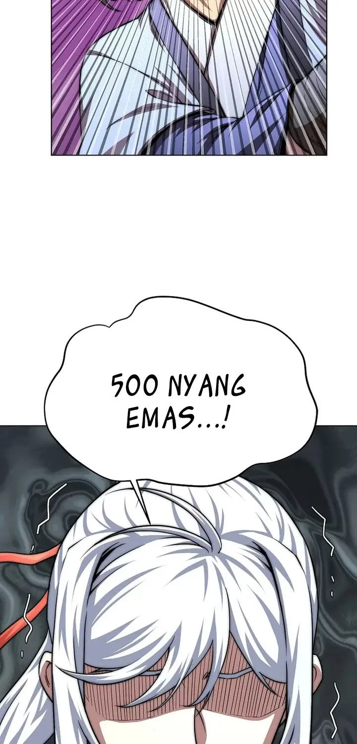 Youngest Son of the NamGung Clan Chapter 96 Gambar 30