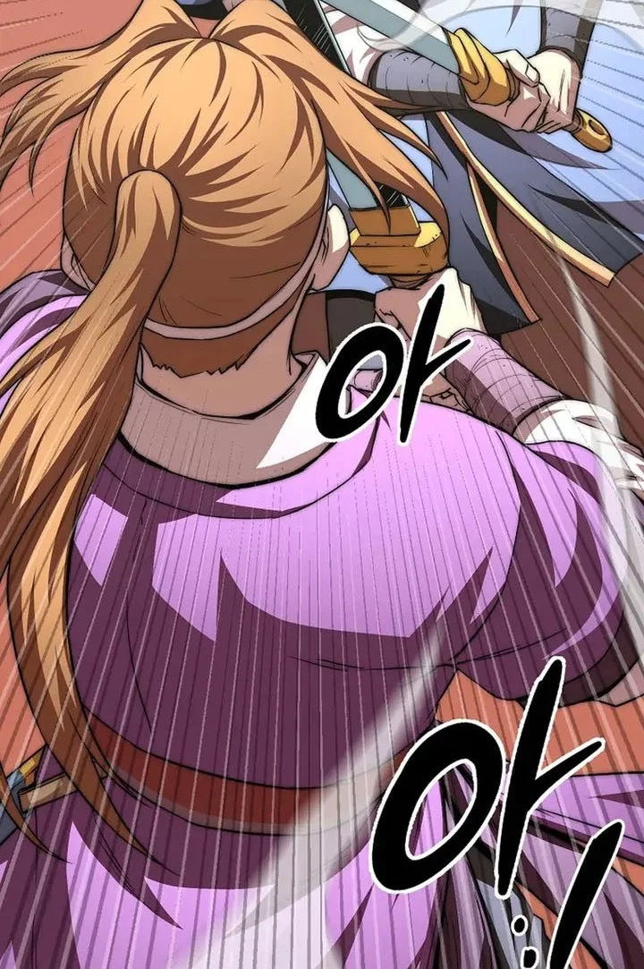 Youngest Son of the NamGung Clan Chapter 96 Gambar 50