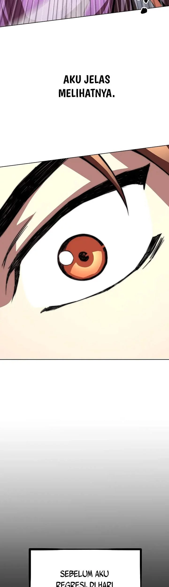 Youngest Son of the NamGung Clan Chapter 96 Gambar 51