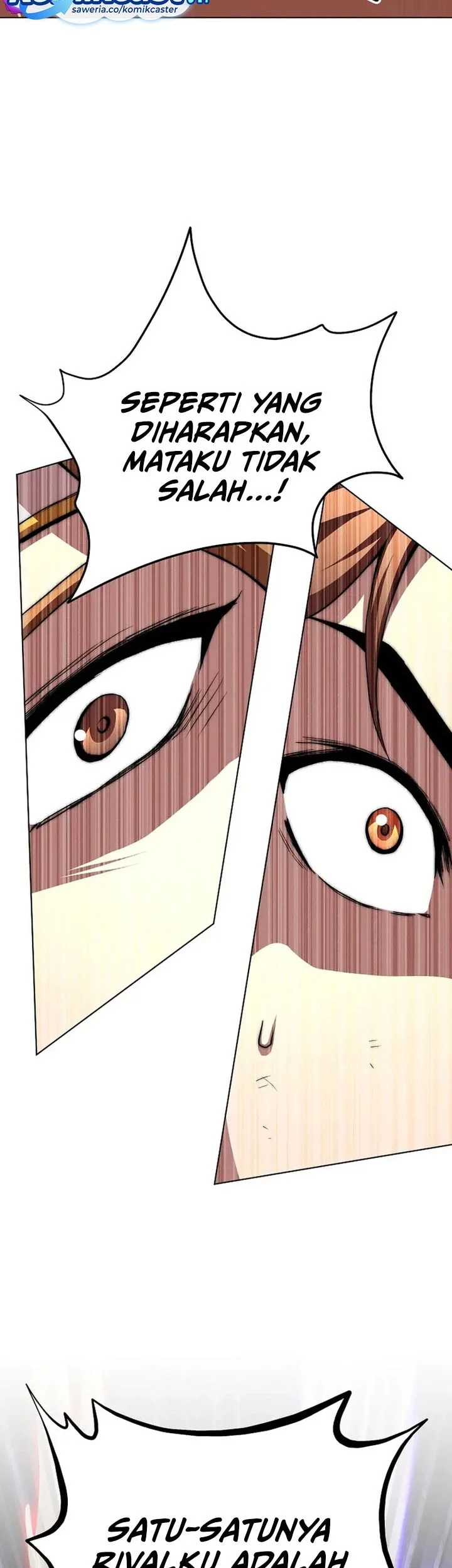 Youngest Son of the NamGung Clan Chapter 96 Gambar 67