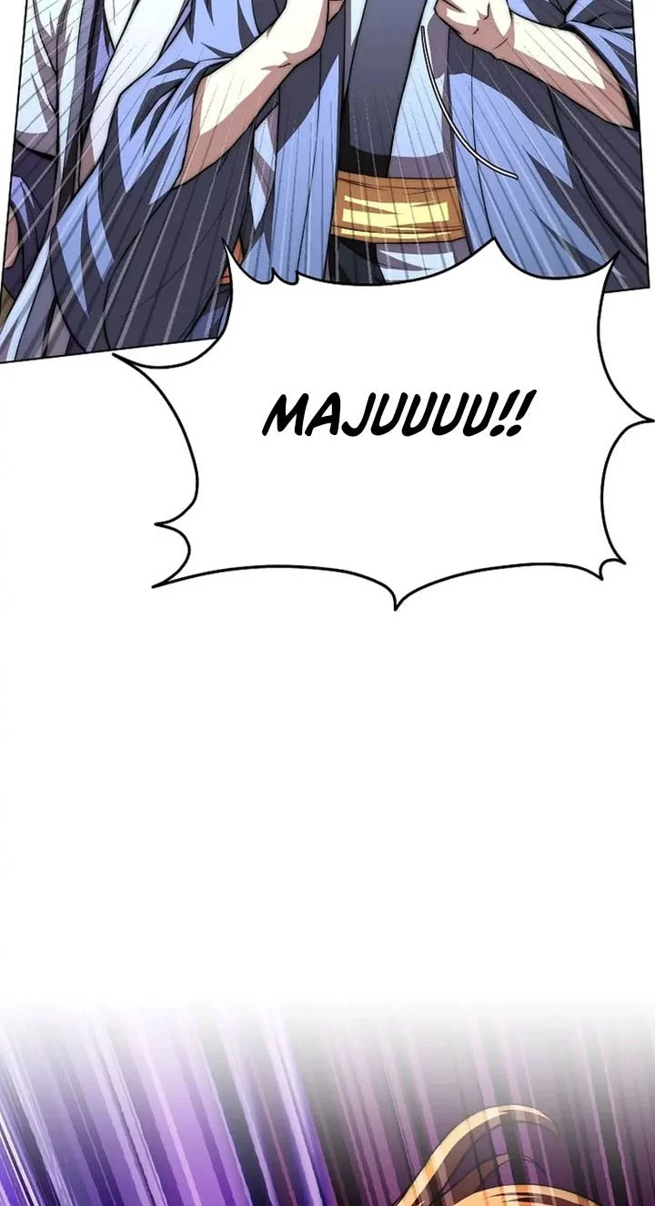 Youngest Son of the NamGung Clan Chapter 96 Gambar 14