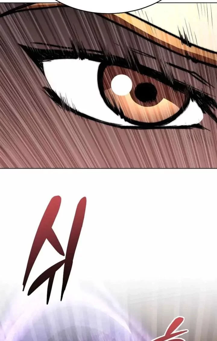 Youngest Son of the NamGung Clan Chapter 97 Gambar 22