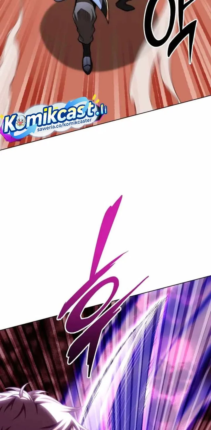 Youngest Son of the NamGung Clan Chapter 97 Gambar 28