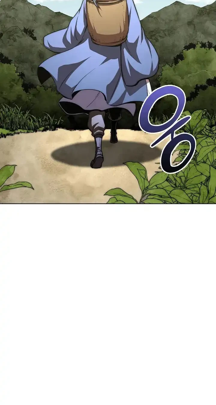 Youngest Son of the NamGung Clan Chapter 98 Gambar 31