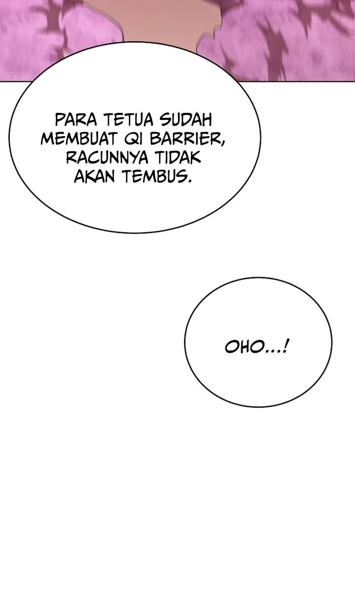 Youngest Son of the NamGung Clan Chapter 90 Gambar 20