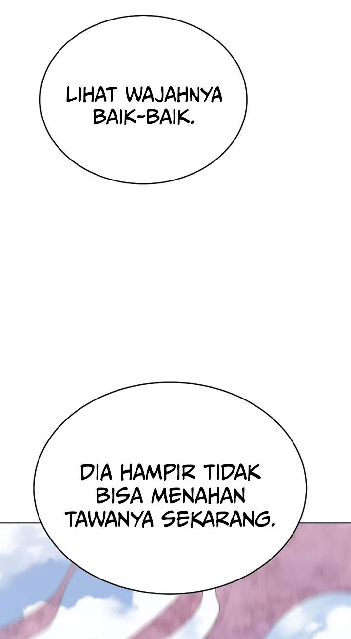 Youngest Son of the NamGung Clan Chapter 90 Gambar 26