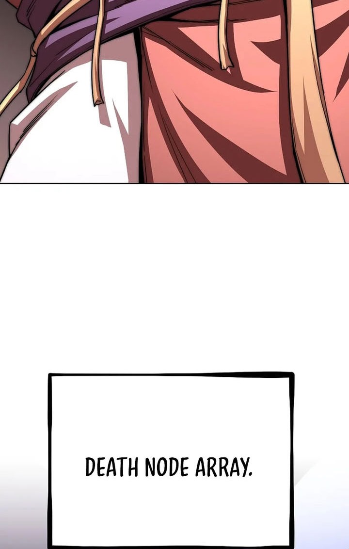 Youngest Son of the NamGung Clan Chapter 90 Gambar 60