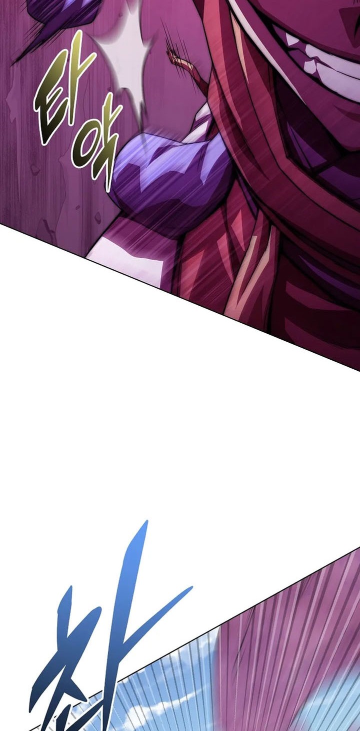 Youngest Son of the NamGung Clan Chapter 90 Gambar 14