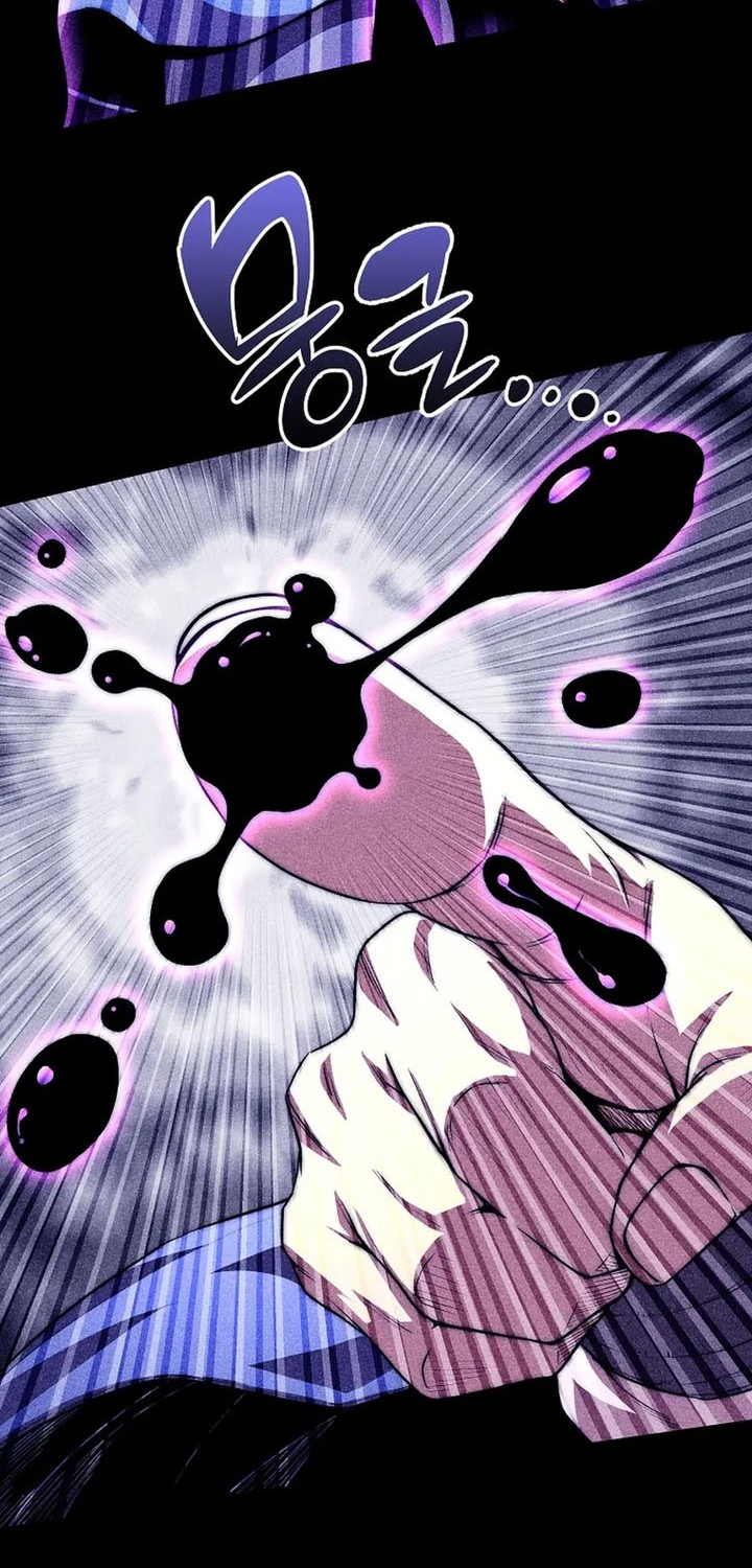 Youngest Son of the NamGung Clan Chapter 91 Gambar 36