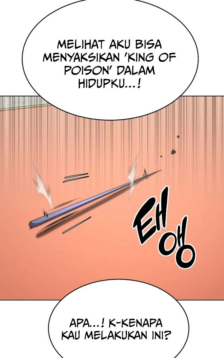 Youngest Son of the NamGung Clan Chapter 91 Gambar 52