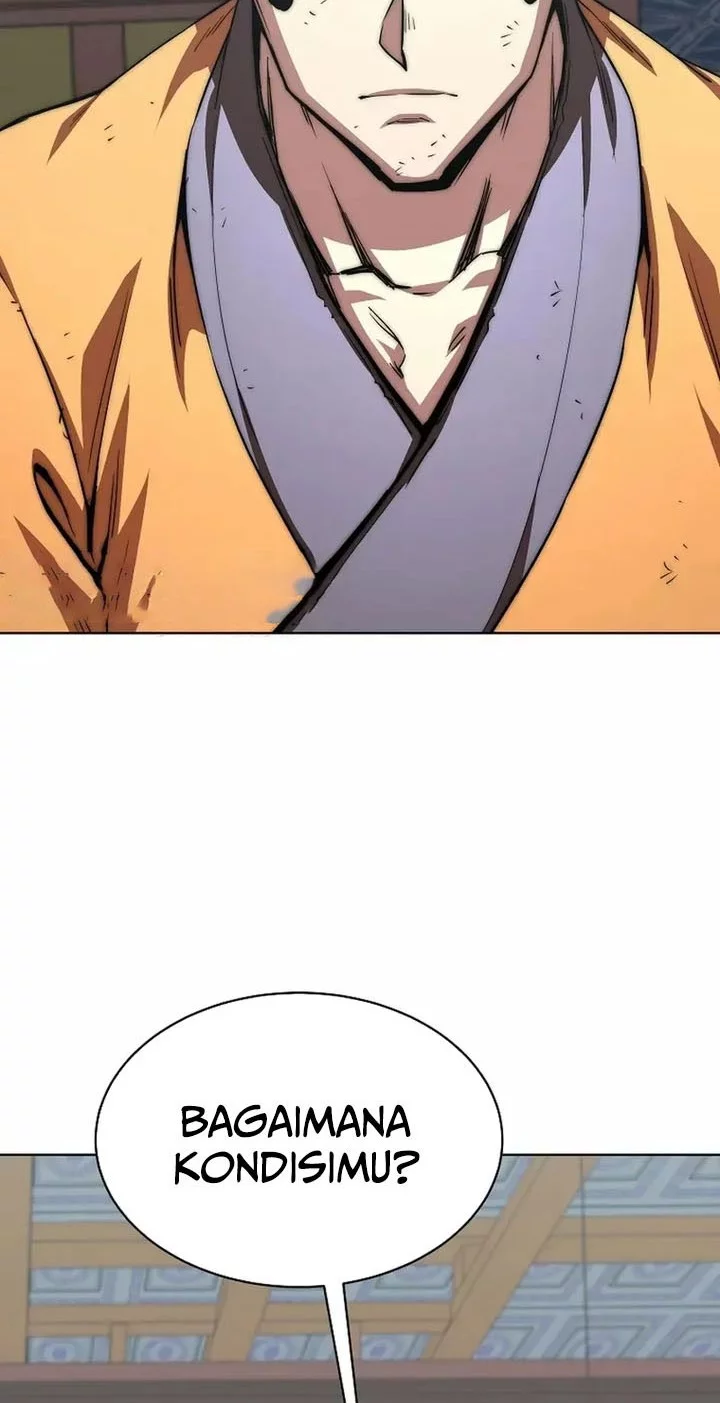 Manhwa Youngest Son of the NamGung Clan Chapter 92 gambar nomor 2