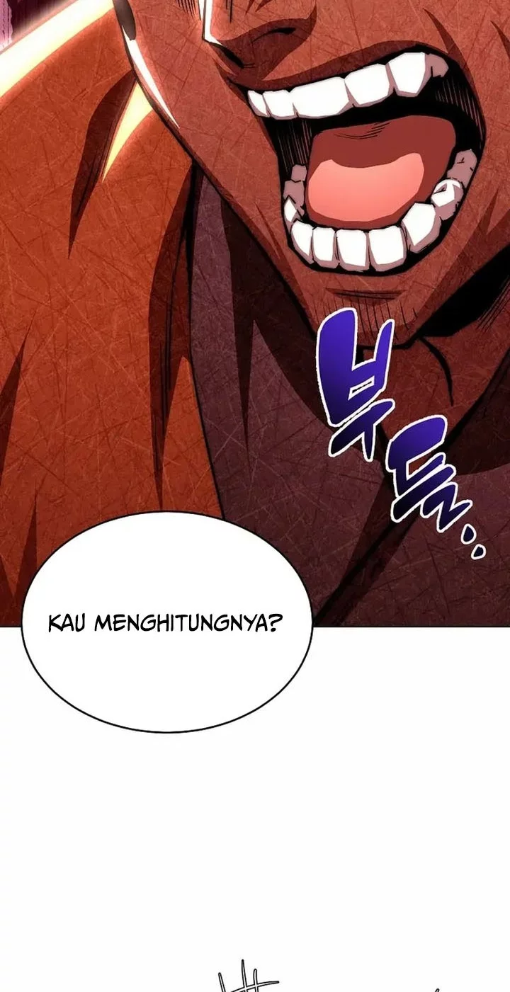 Youngest Son of the NamGung Clan Chapter 92 Gambar 58