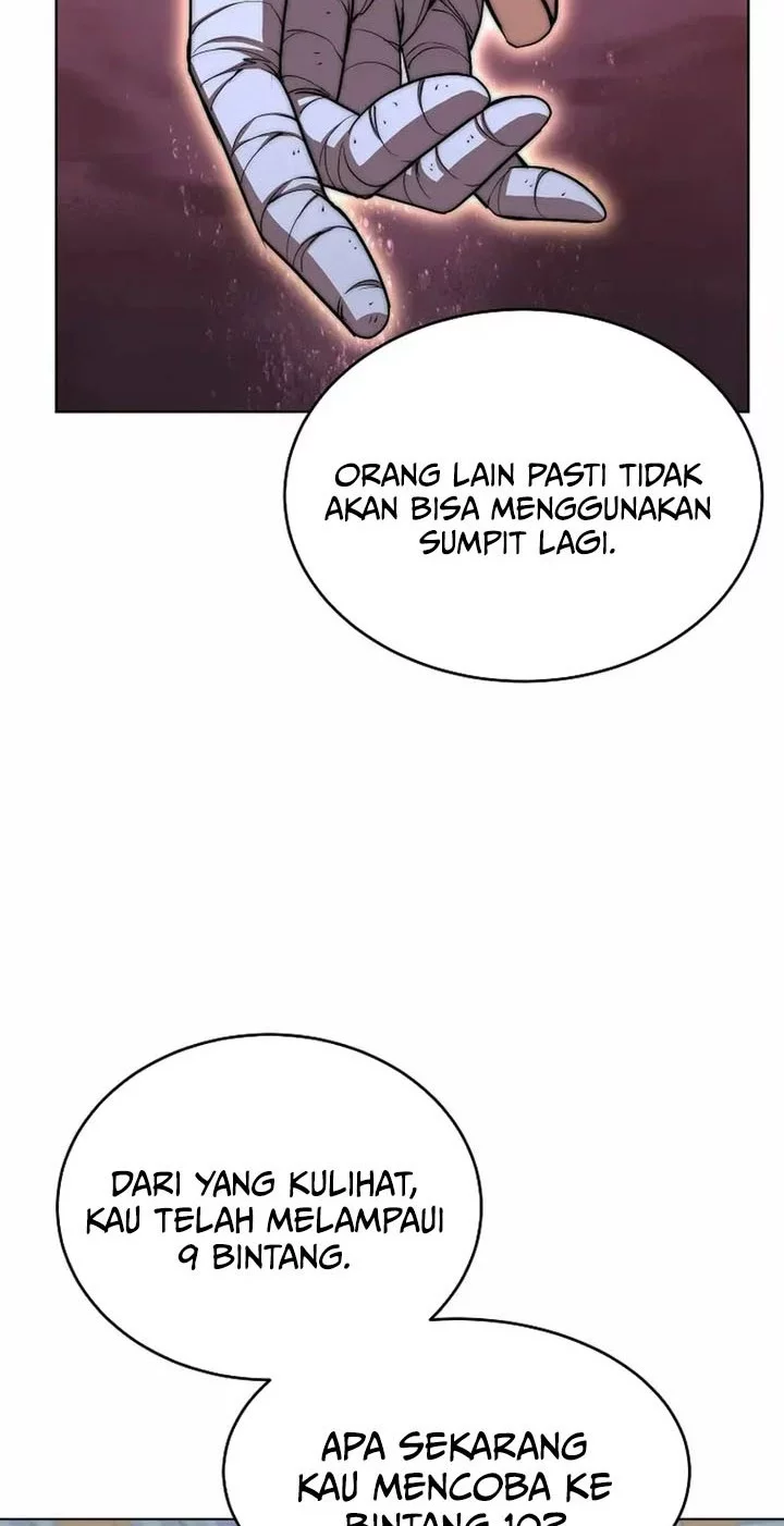 Youngest Son of the NamGung Clan Chapter 92 Gambar 4