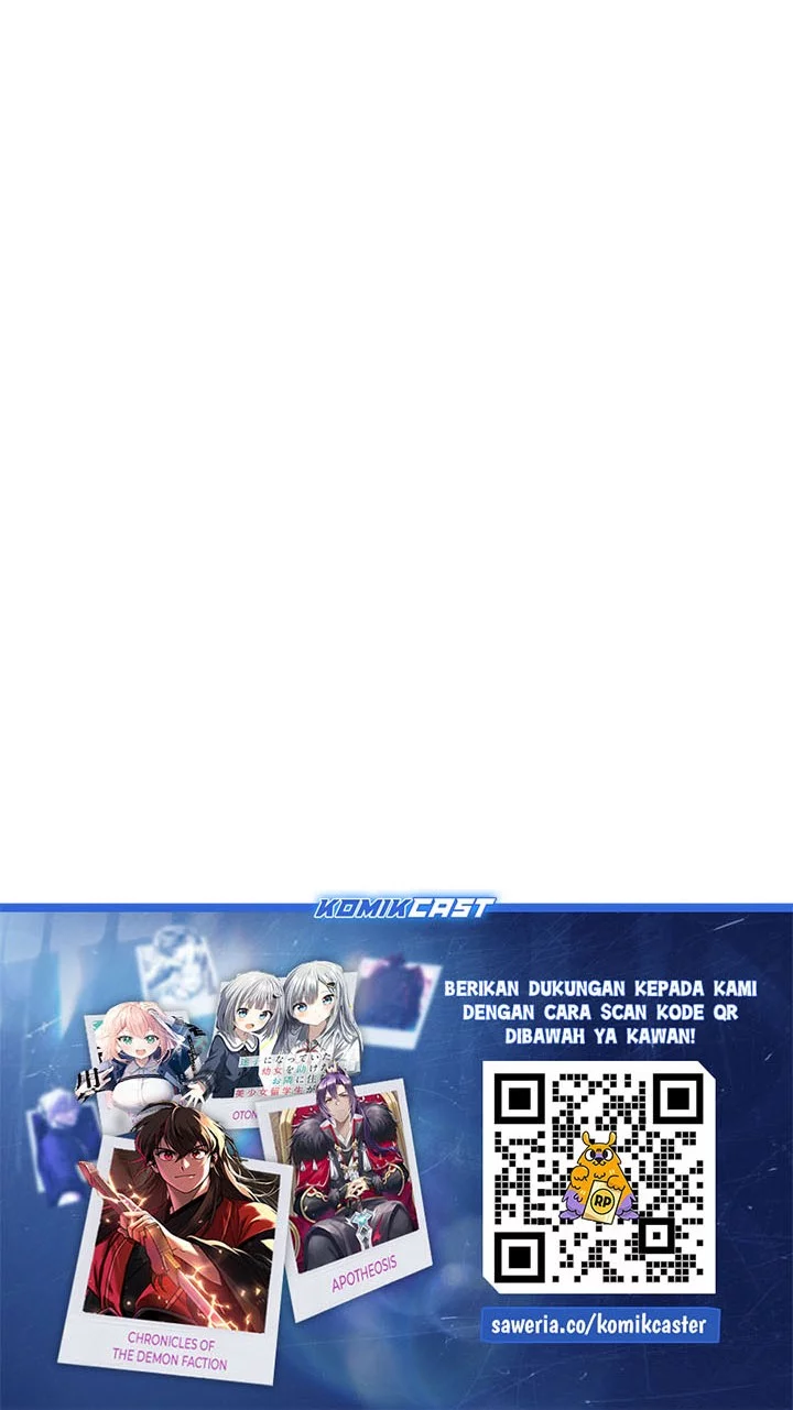 Youngest Son of the NamGung Clan Chapter 92 Gambar 68