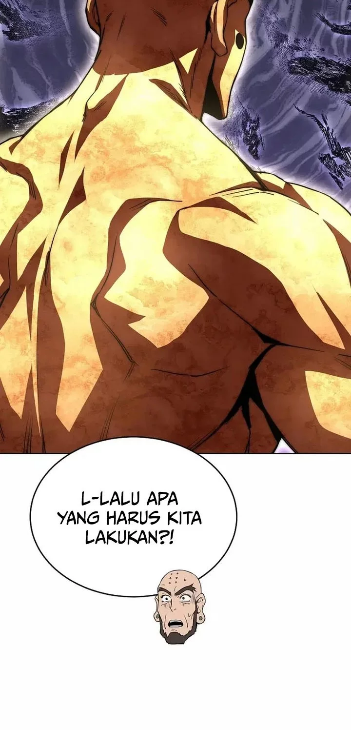 Youngest Son of the NamGung Clan Chapter 92 Gambar 18