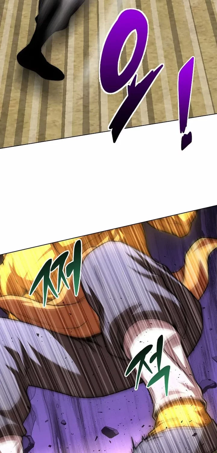 Youngest Son of the NamGung Clan Chapter 93 Gambar 62