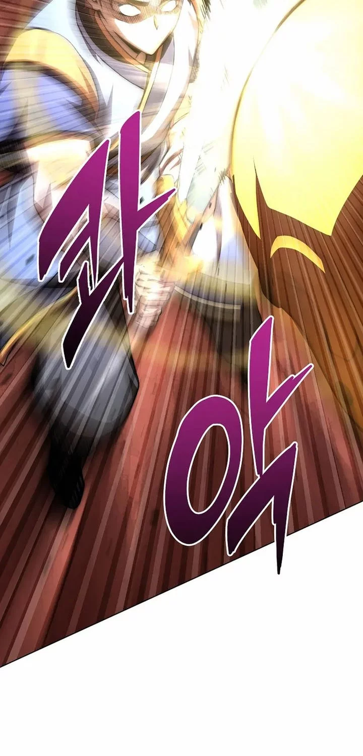 Youngest Son of the NamGung Clan Chapter 93 Gambar 64