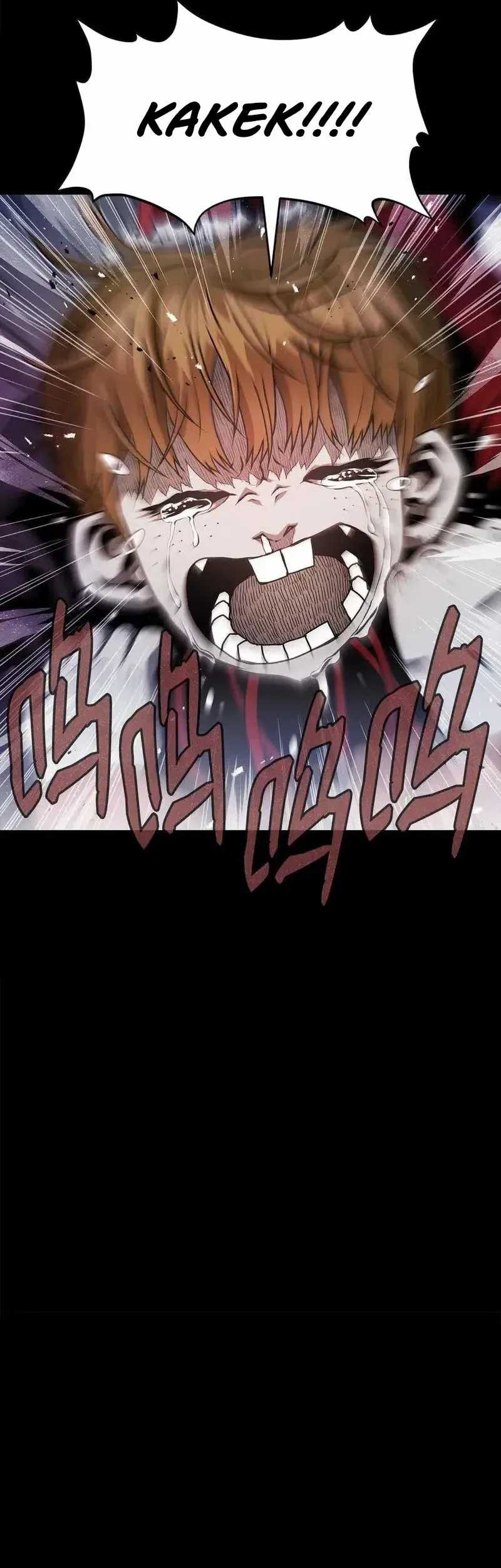 Zero Kill Assassin Chapter 26 Gambar 47