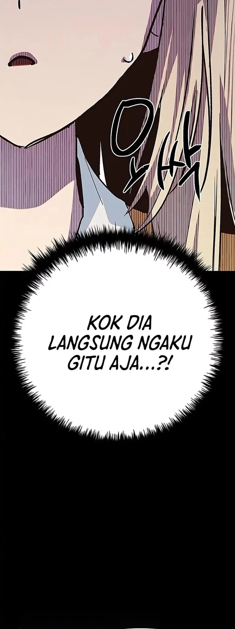 Zodiac Girl Chapter 15 Gambar 44