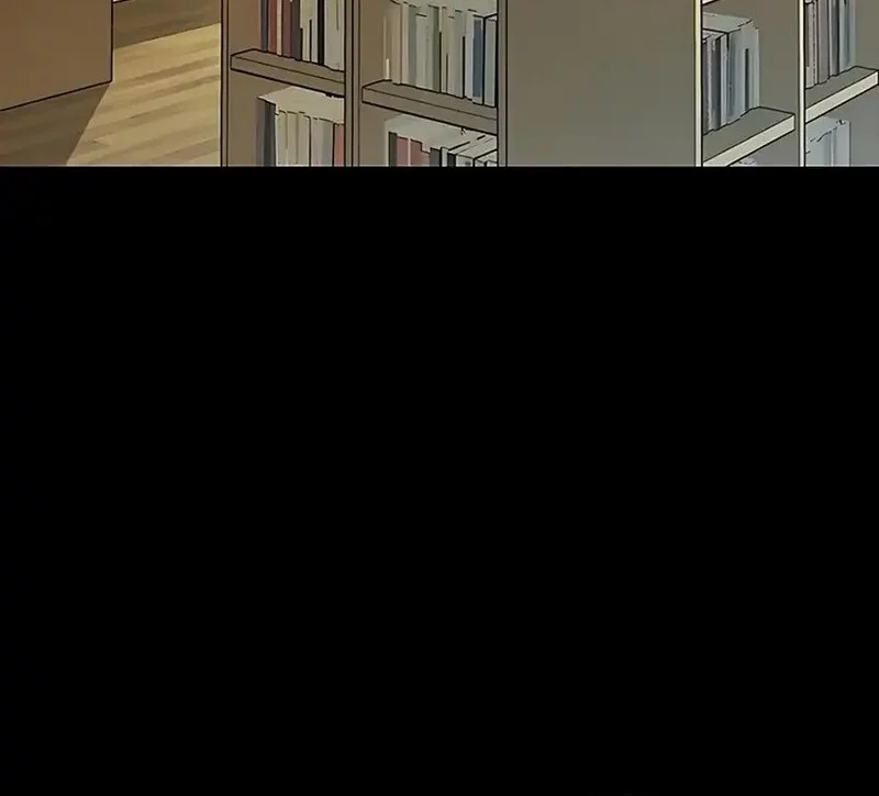 Zodiac Girl Chapter 15 Gambar 52